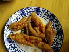 -香港食盈碗仔翅(黄边旗舰店)