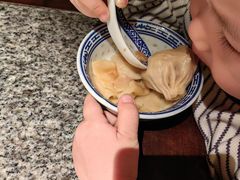 -南京大牌档(夫子庙贡院街店)