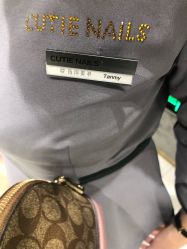 -悦指间美甲美睫