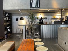 -MIMI FASO(古仓店)
