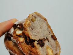 红酒无花果-富贵面包公司(运河店)