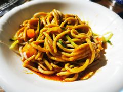-泽成冰煮羊(非·遗东岸国际店)