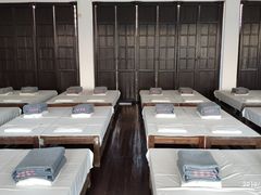 -广东革命历史博物馆办公楼