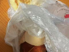 -茹哥炸串(水产前街店)