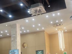 -喜喜茶餐厅(大朗长盛店)