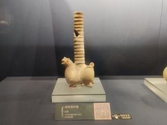 -温州博物馆