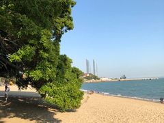 -杨桃院子咖啡吧(安海花园店)