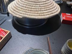 -野山舂·贵州现舂酸汤牛肉(东山店)