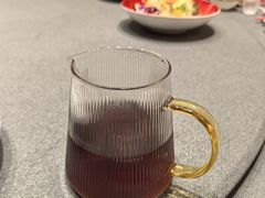 -紫阳富豪大酒店(惠南店)