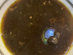 -尖沙咀茶餐厅(永泰店)