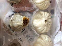 -新名仕新白玉兰餐厅