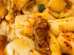 -刘二妈米皮(步行街店)