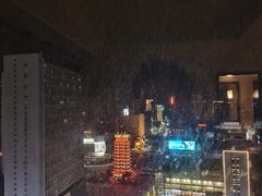 -郑州粤海酒店(郑州二七广场店)