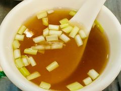 -竹园竹升面(西关总店)