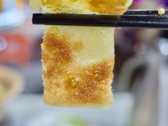 -龙巢盱眙龙虾·鸡煲·烧烤宵夜(坪洲店)