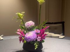 -狮王府淮扬菜(老门东店)