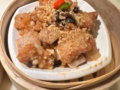 -陶陶居酒家(SM二期购物广场店)