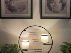 -清涟·足浴·spa·养生馆(重庆天地店)