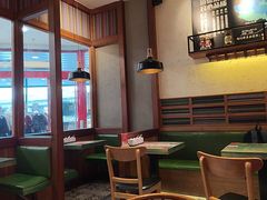 -鑫花溪牛肉米粉(东环大润发店)