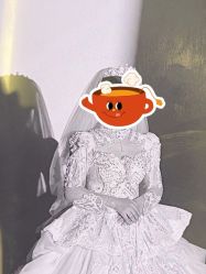 -金夫人婚纱摄影(总店)