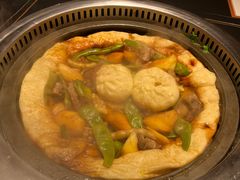 -灶座小锅烀饼·铁锅炖(全国总店)