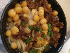 -渝信川菜(南滨店)
