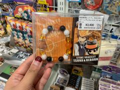 -Animate(秋叶原本馆)