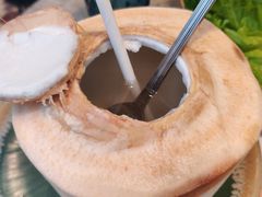 -美奈小馆·东南亚菜(福田星河COCO Park店)