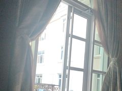 -浅深(天桥店)