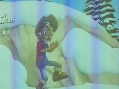 -华夏良子·足道SPA艾灸(铁道大厦店)