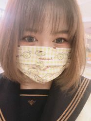 -涩谷· Hair Salon