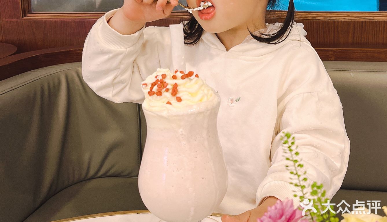六一蛋糕 回旋杯子每一个都太可爱了！
