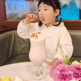 六一蛋糕 回旋杯子每一个都太可爱了！
