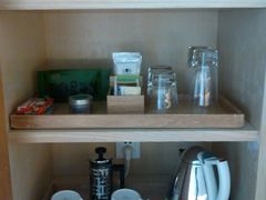minibar-北京瑜舍