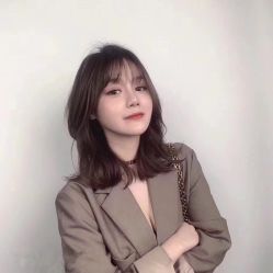 -AYO SALON