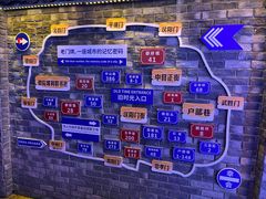 -武汉汇豪大酒店·餐厅(江汉路店)