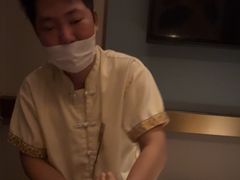 -康道天地(达邦协作广场店)