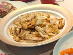 -小京华楼·京味斋(三元桥国展店)