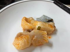 -雷山鱼酱酸汤鱼·酸汤牛肉(花果园T1区店)
