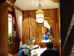 -卯时·龙光雅宴·精致锡帮菜(惠山古镇店)
