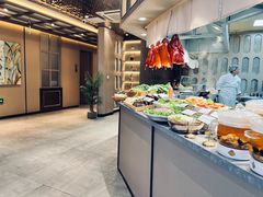 -宴小馆·小海鲜青岛菜(五四广场店)