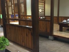 -英子补身汤(海兰路店)