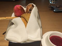 -佐度王子扒房(西城红场店)