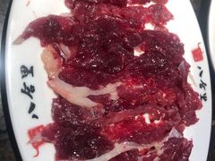 -八合里潮汕鲜牛肉火锅(深圳海岸城店)