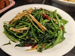 -桂小厨广西菜(水晶城店)