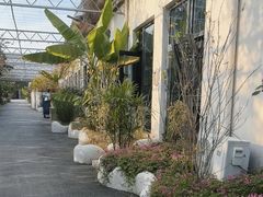 -悟空山宿陨石私汤温泉酒店(神舟大道地铁站店)