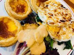 -南京维景国际大酒店(南京博物院店)