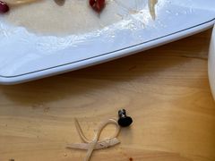 -芳芳餐厅(白沙路店)