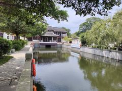 -南沙蒲洲花园