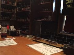 -鸟内会(河北路店)